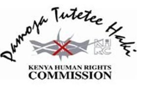 Kenya Human Rights Commision
