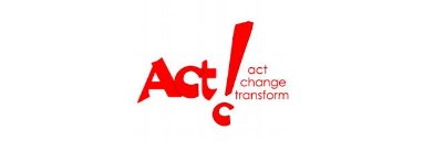 act1