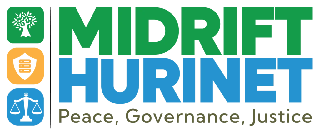 Midrift Hurinet Logo Transparent e1759312932584