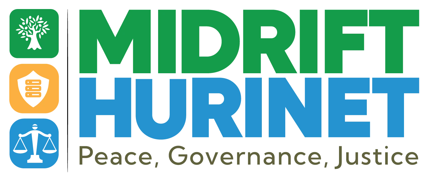 Midrift Hurinet Logo Transparent e1759312932584