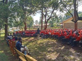 PBLD-MIDRIFT-BARINGO