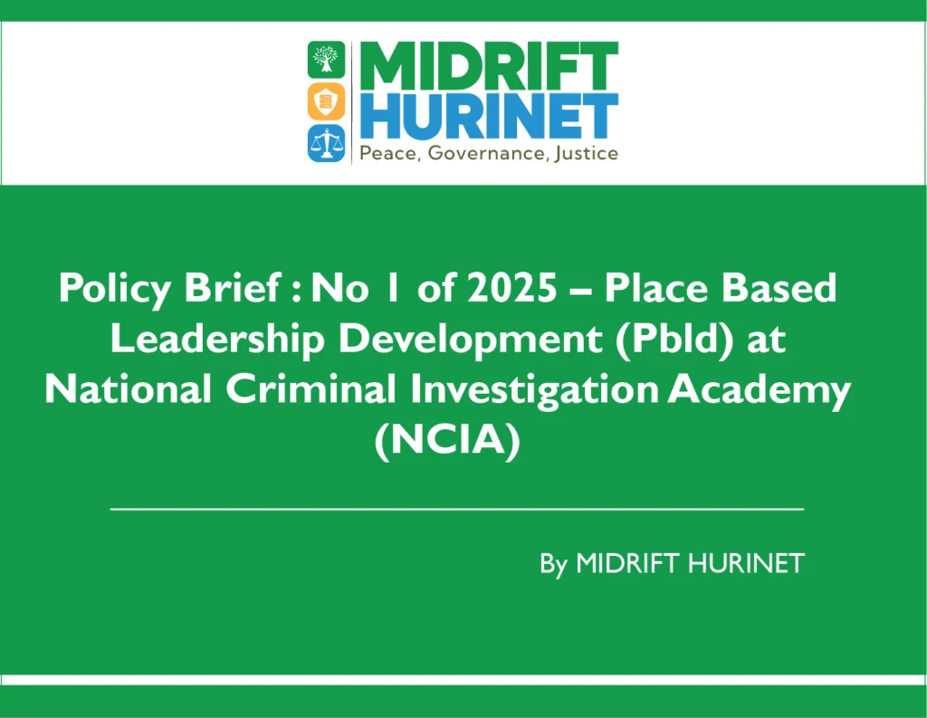 policy brief 1Artboard 1